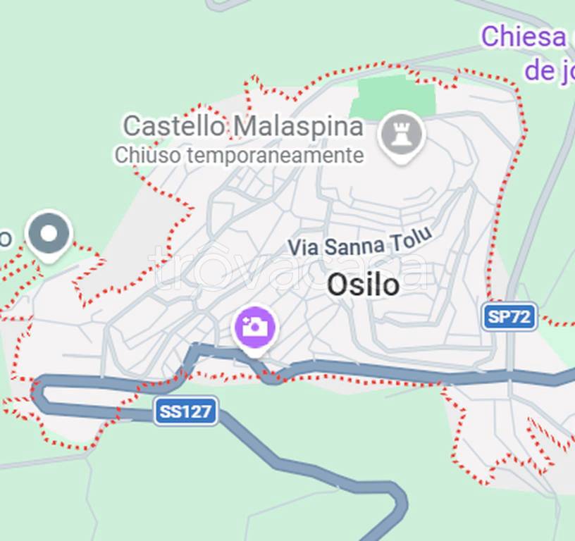 immagine annuncio 5 di 11