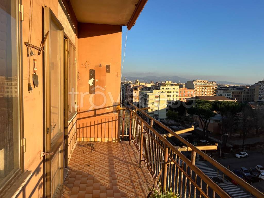 immagine annuncio 2 di 7