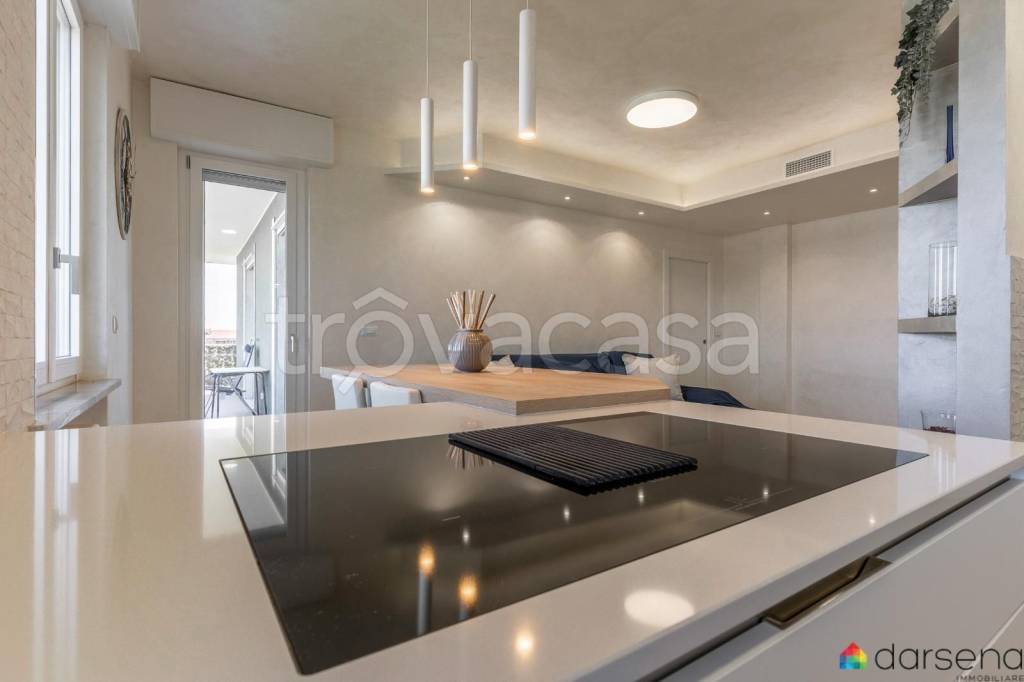 immagine annuncio 5 di 9