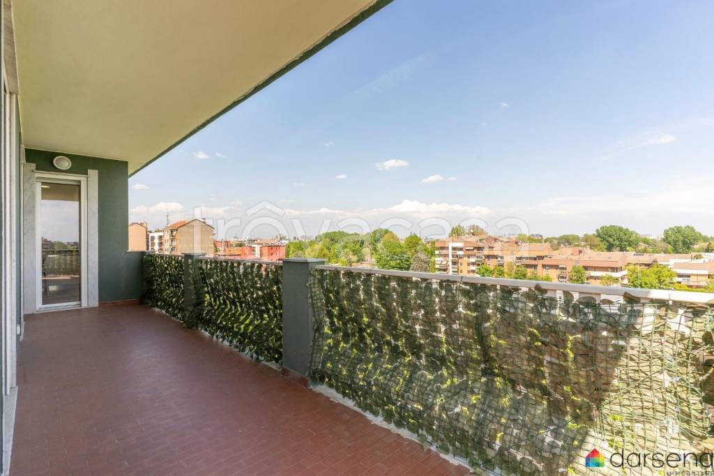 immagine annuncio 3 di 9