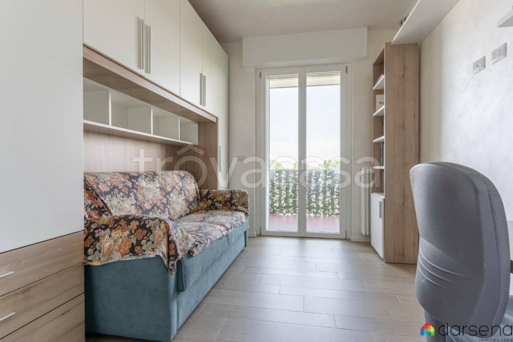 immagine annuncio 8 di 9