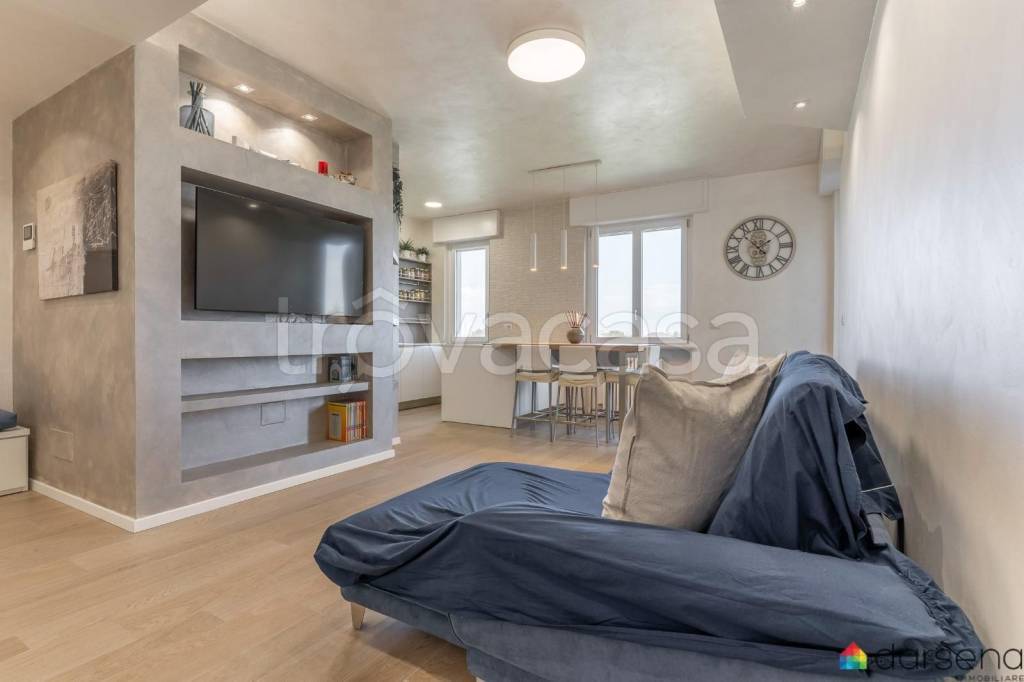 immagine annuncio 1 di 9