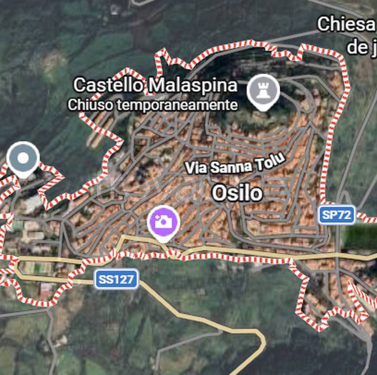 immagine annuncio 6 di 11