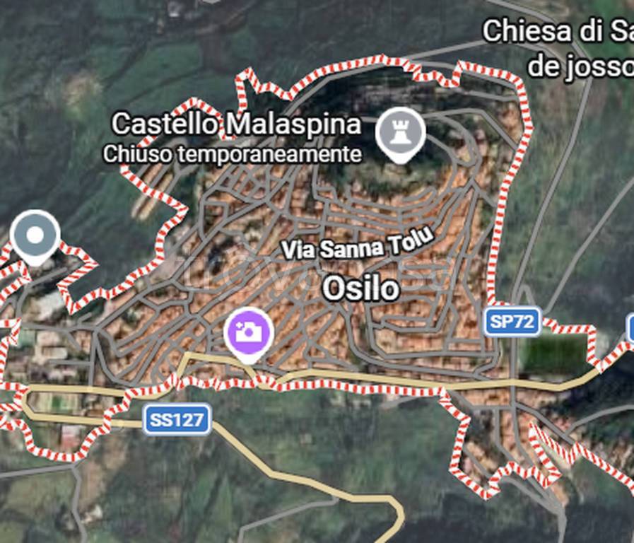 immagine annuncio 7 di 11