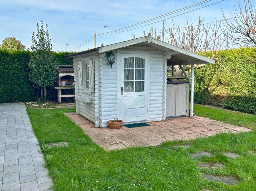 immagine annuncio 4 di 15