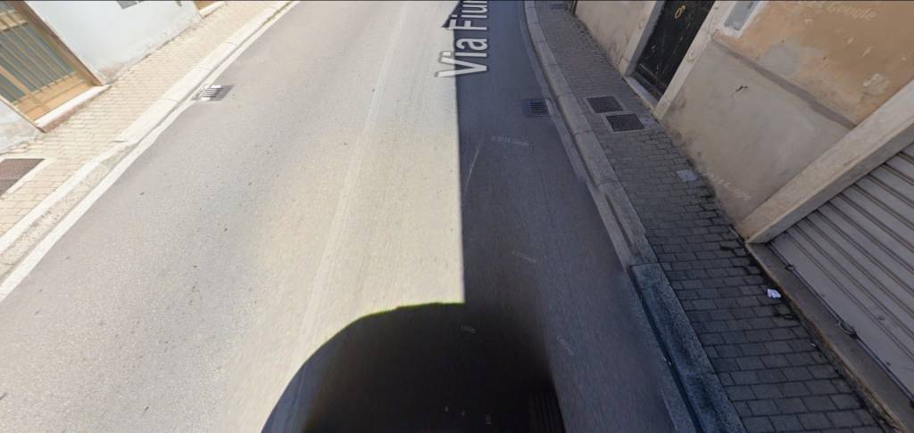 immagine annuncio 1 di 8