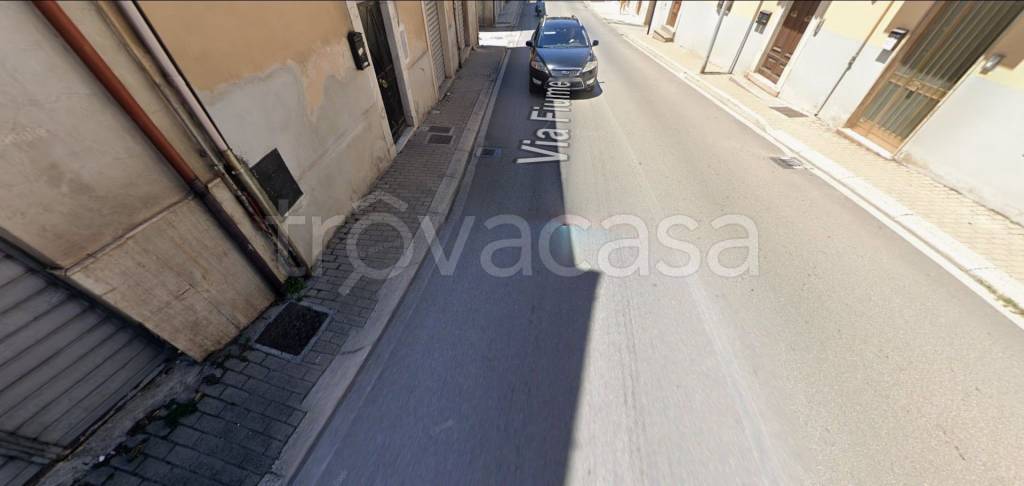 immagine annuncio 3 di 8