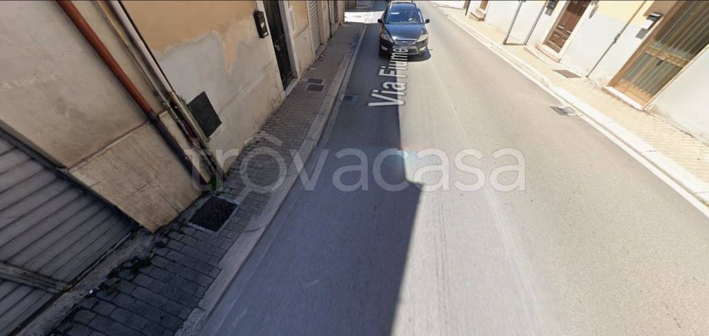 immagine annuncio 4 di 8