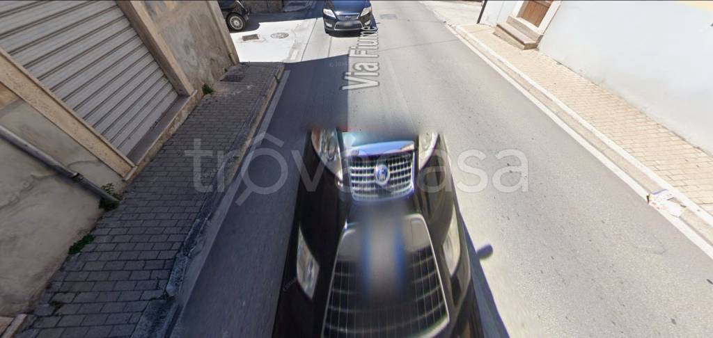 immagine annuncio 5 di 8