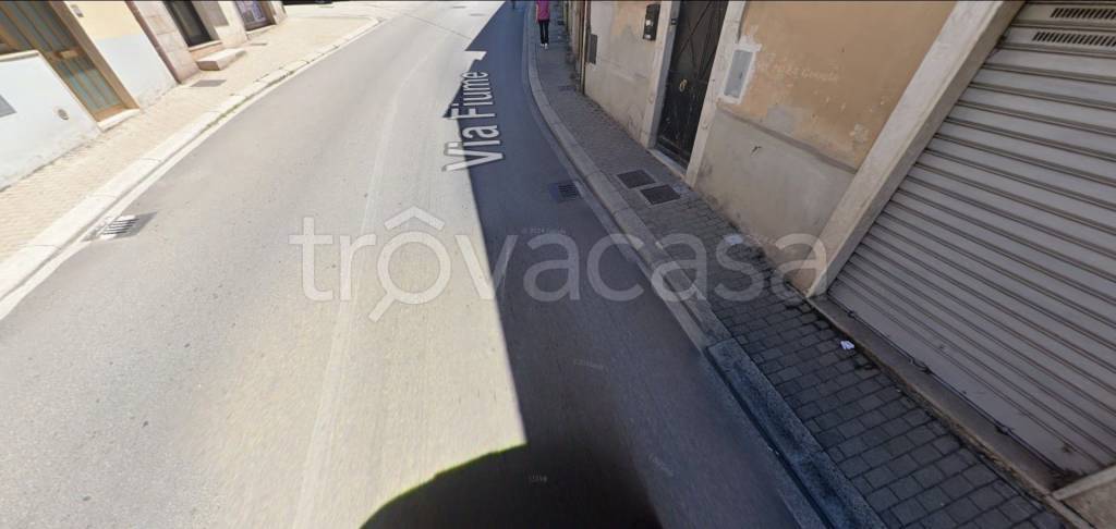 immagine annuncio 6 di 8