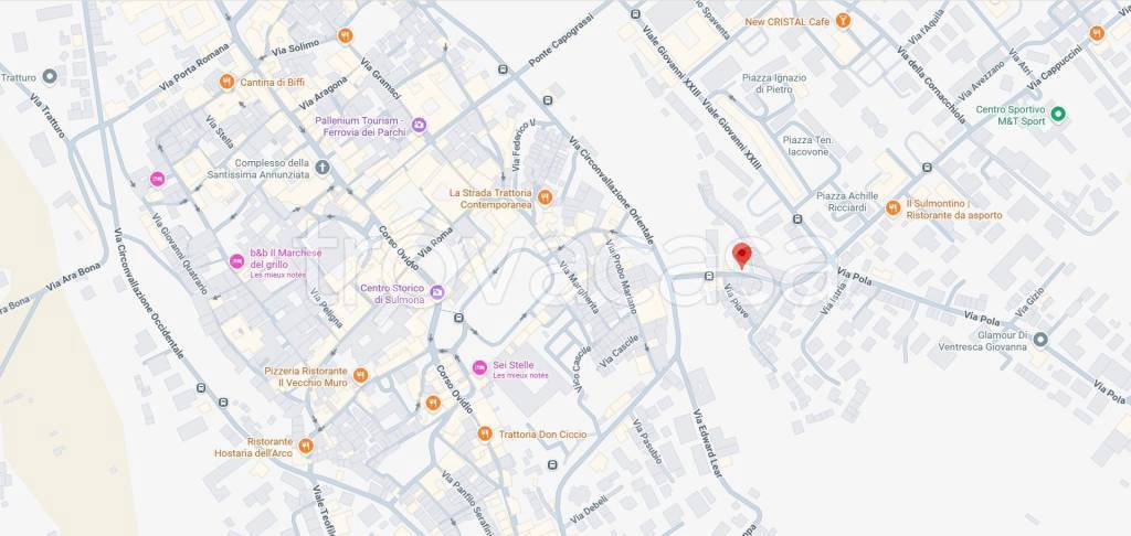 immagine annuncio 7 di 8