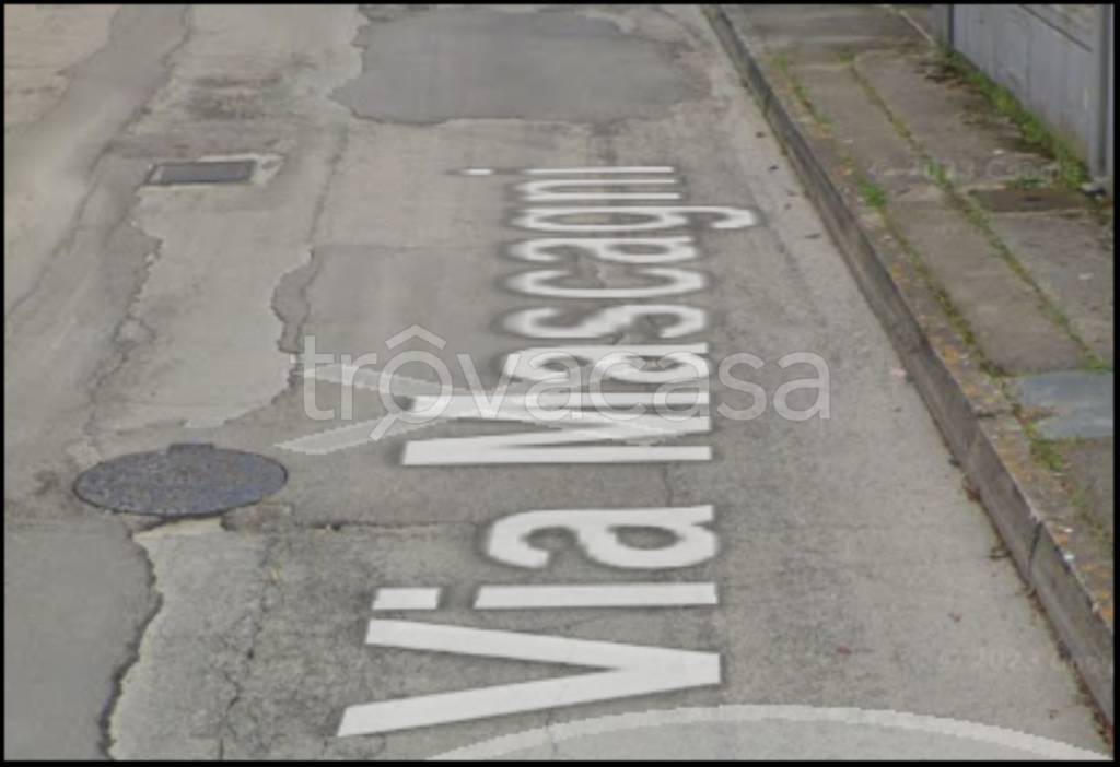 immagine annuncio 6 di 13