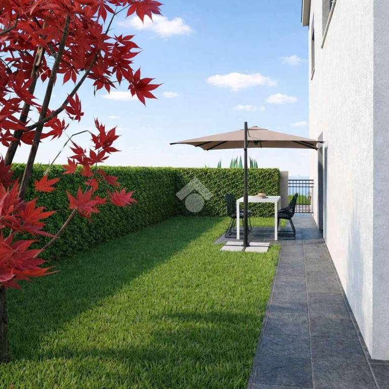 immagine annuncio 1 di 7