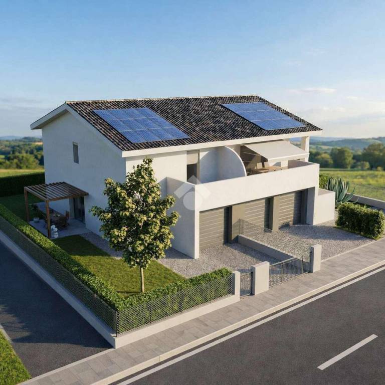 immagine annuncio 2 di 7