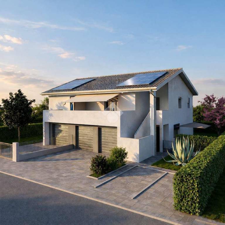 immagine annuncio 3 di 7