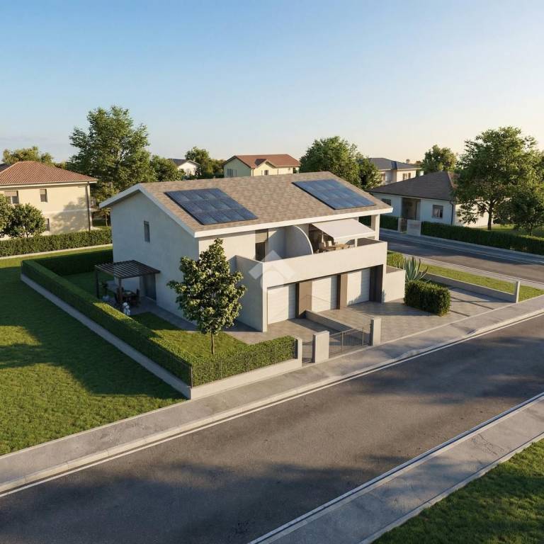 immagine annuncio 4 di 7