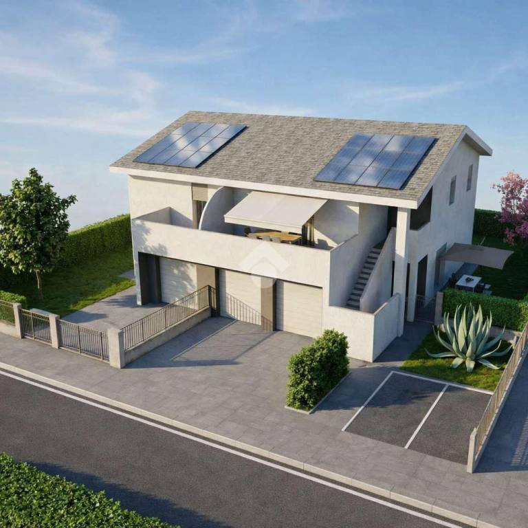 immagine annuncio 5 di 7