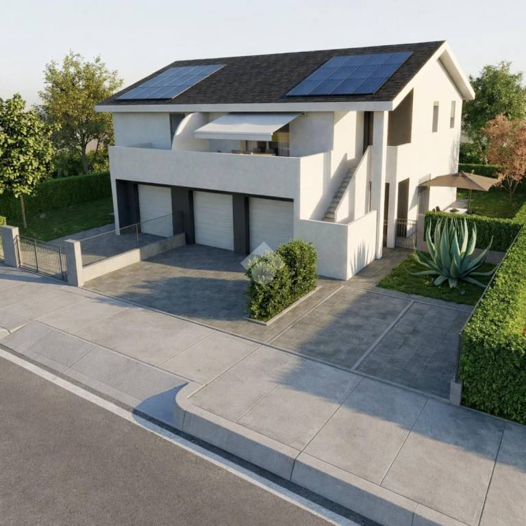 immagine annuncio 6 di 7