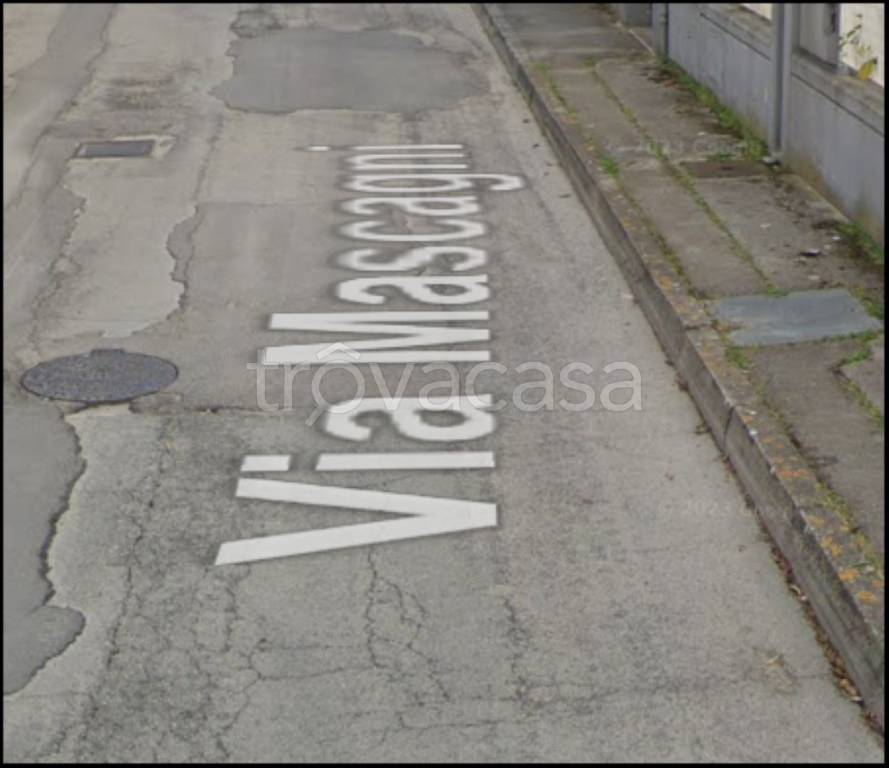 immagine annuncio 9 di 13