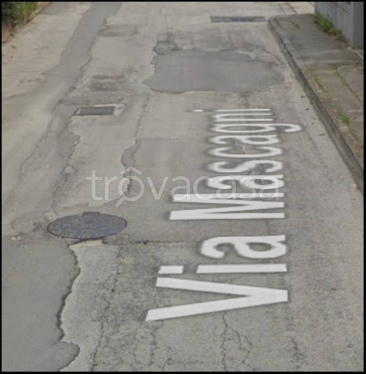 immagine annuncio 10 di 13