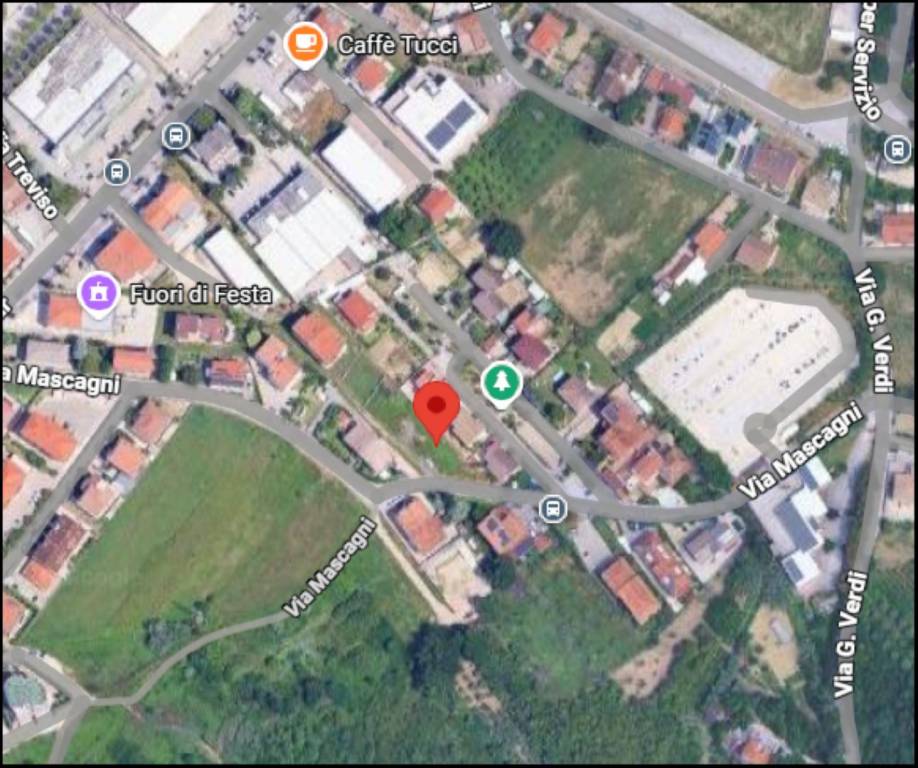 immagine annuncio 12 di 13