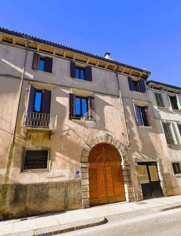 immagine annuncio 10 di 13