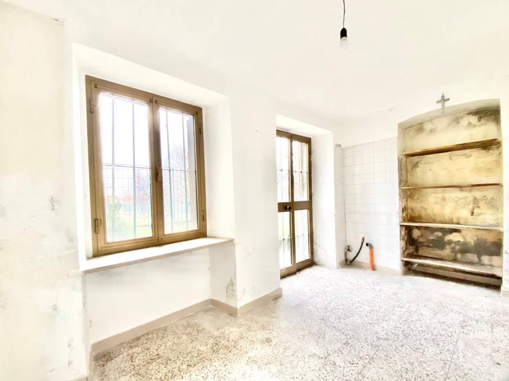 immagine annuncio 9 di 14