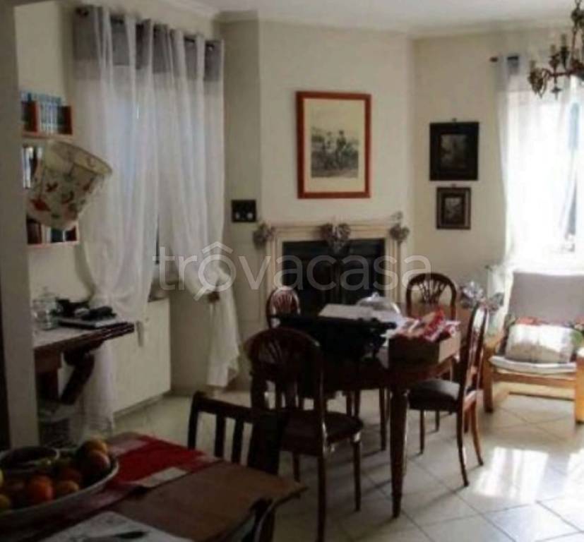 immagine annuncio 1 di 12