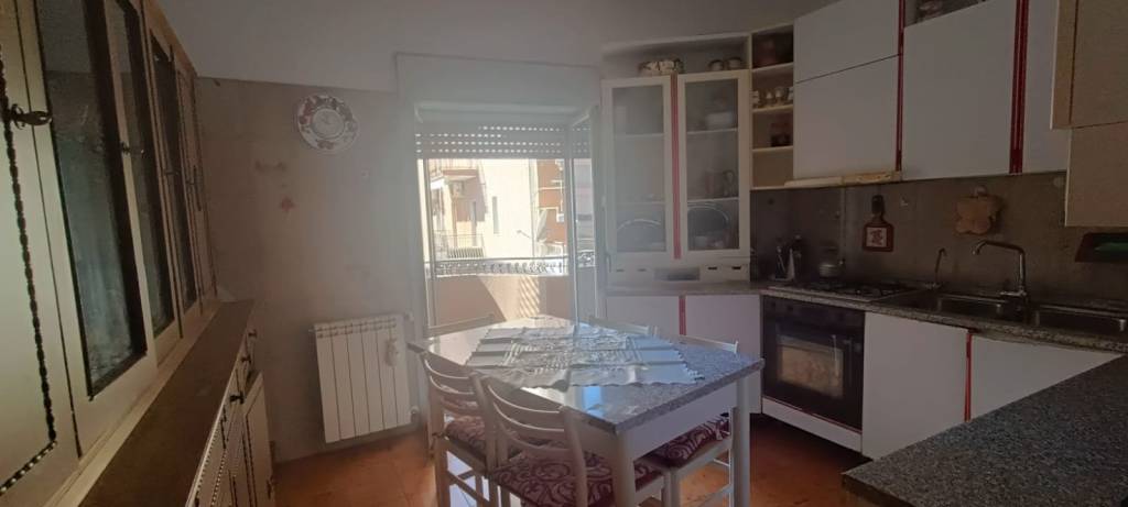 immagine annuncio 10 di 14