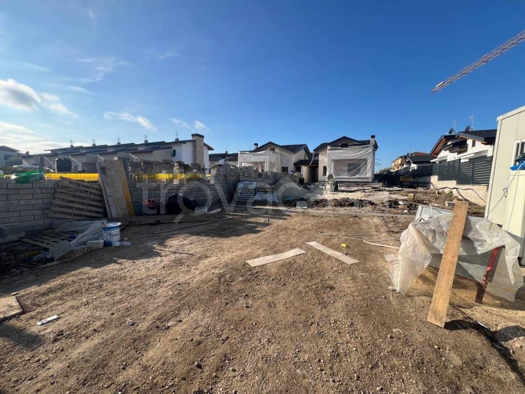 immagine annuncio 4 di 15