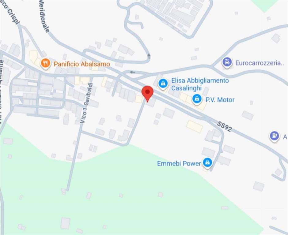 immagine annuncio 2 di 13