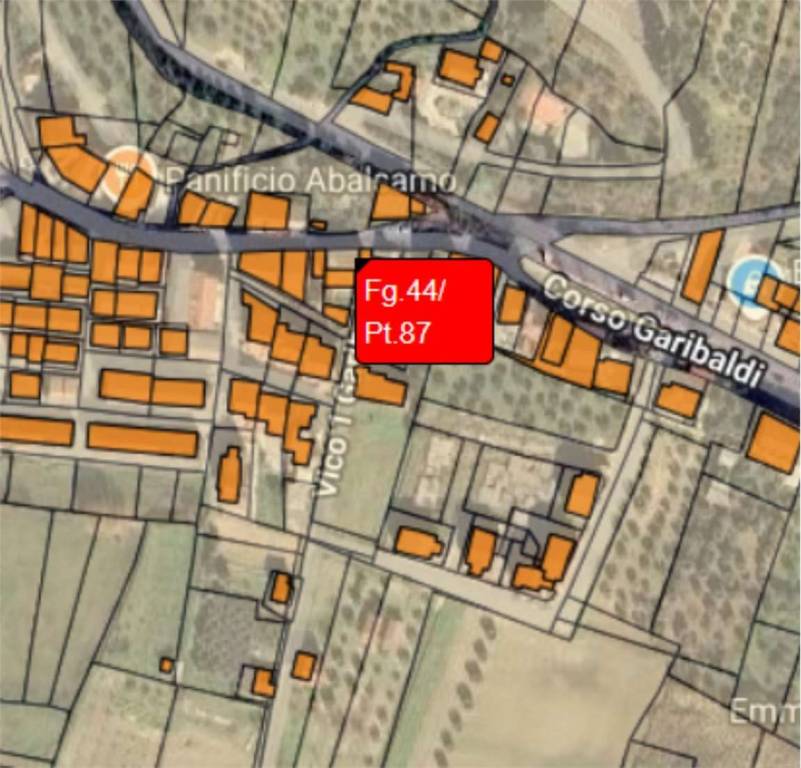 immagine annuncio 3 di 13