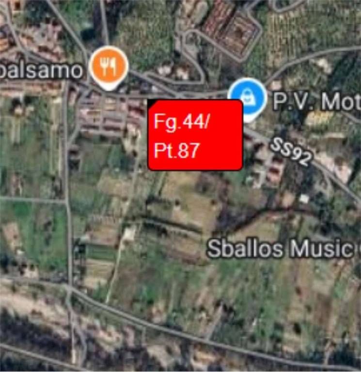 immagine annuncio 4 di 13