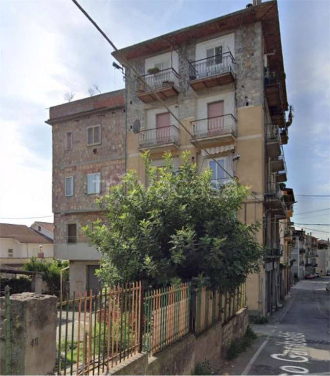 immagine annuncio 5 di 13