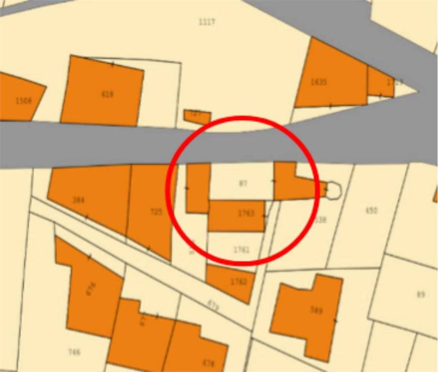 immagine annuncio 6 di 13