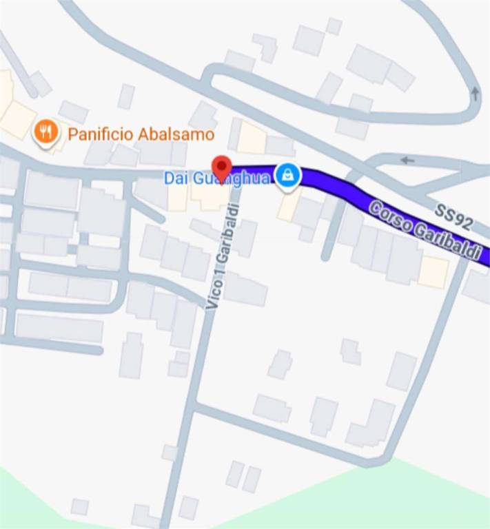 immagine annuncio 7 di 13