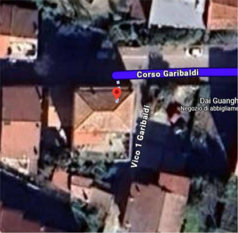 immagine annuncio 8 di 13