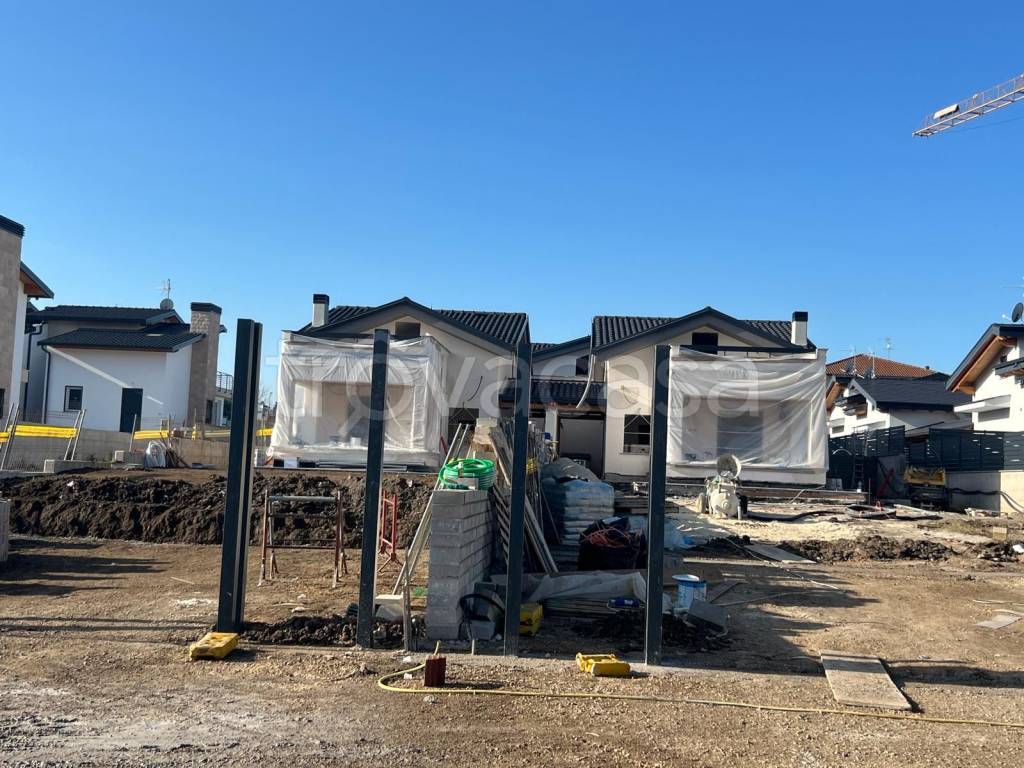 immagine annuncio 3 di 15