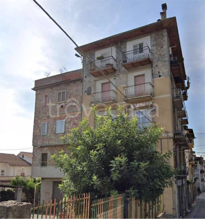 immagine annuncio 9 di 13