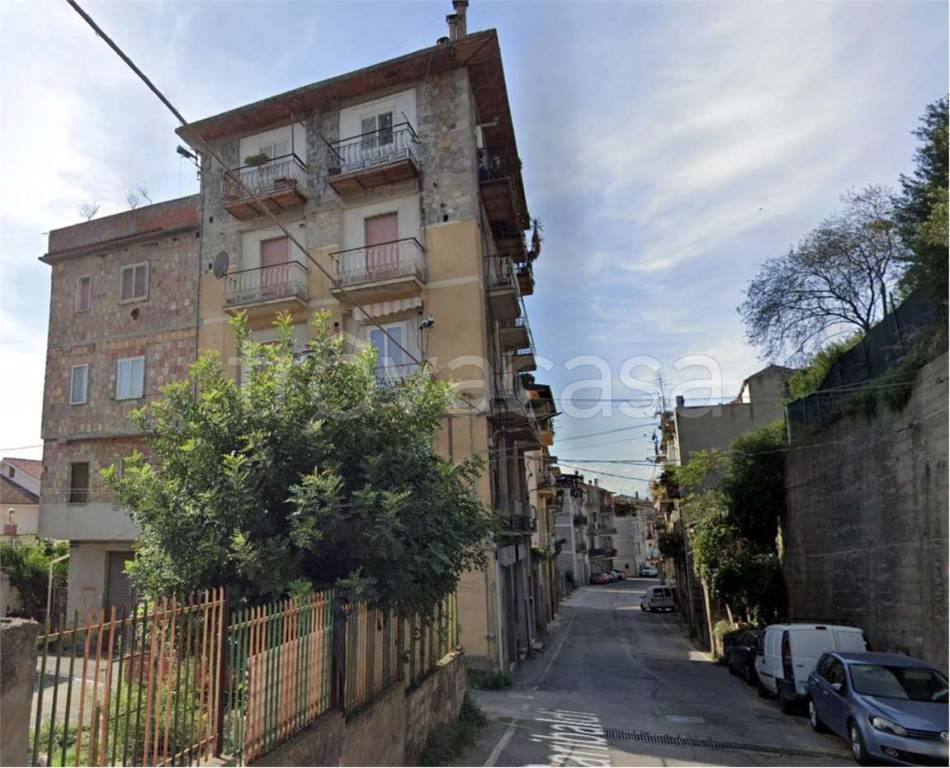 immagine annuncio 10 di 13