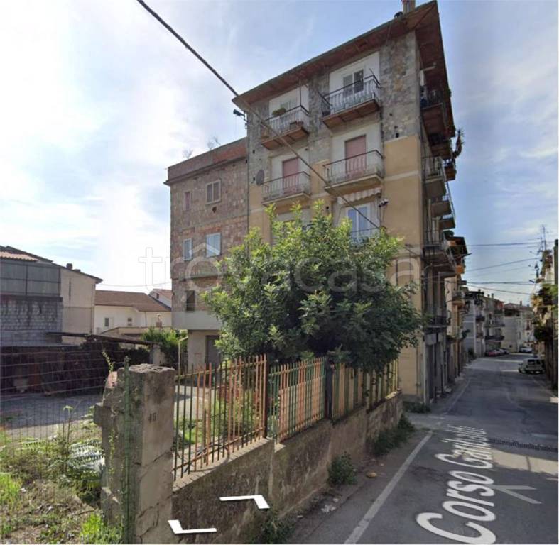 immagine annuncio 11 di 13