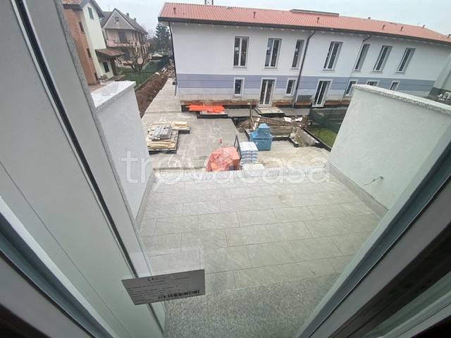 immagine annuncio 6 di 13