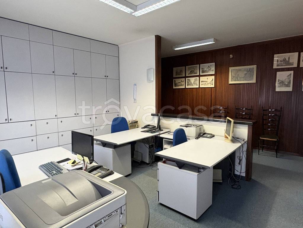 immagine annuncio 4 di 9