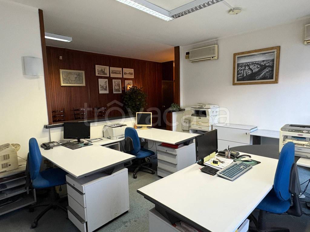 immagine annuncio 5 di 9