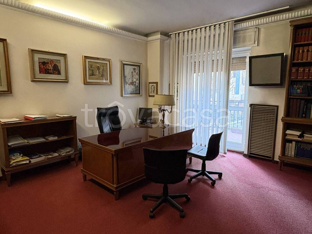 immagine annuncio 6 di 9