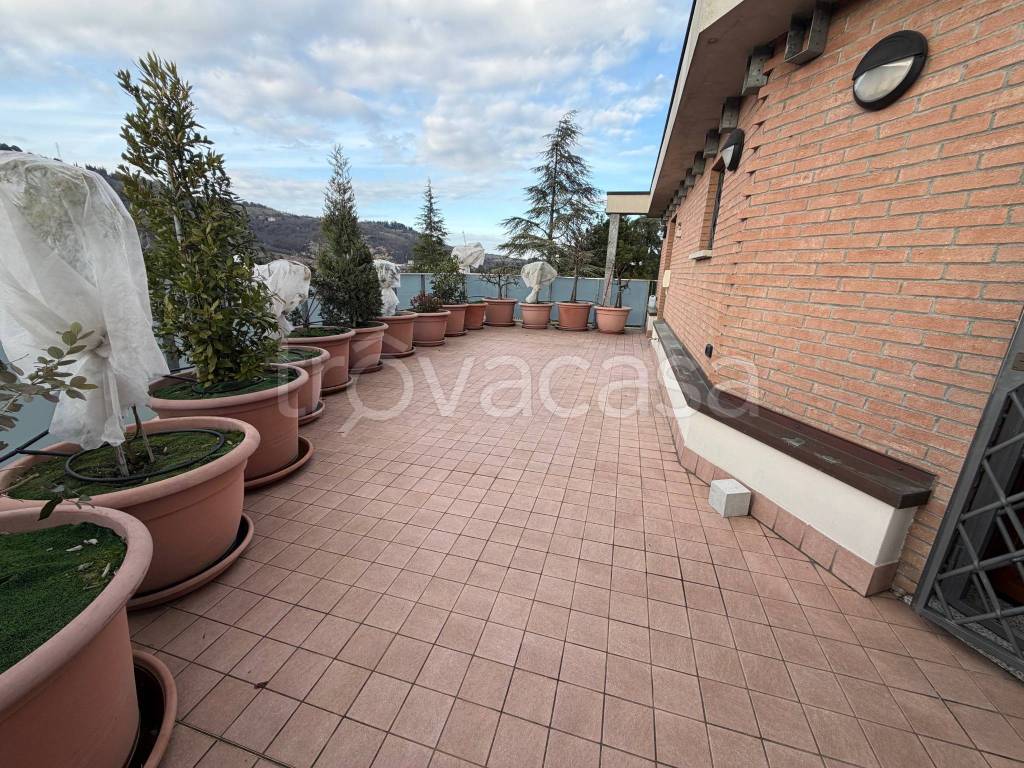 immagine annuncio 8 di 14