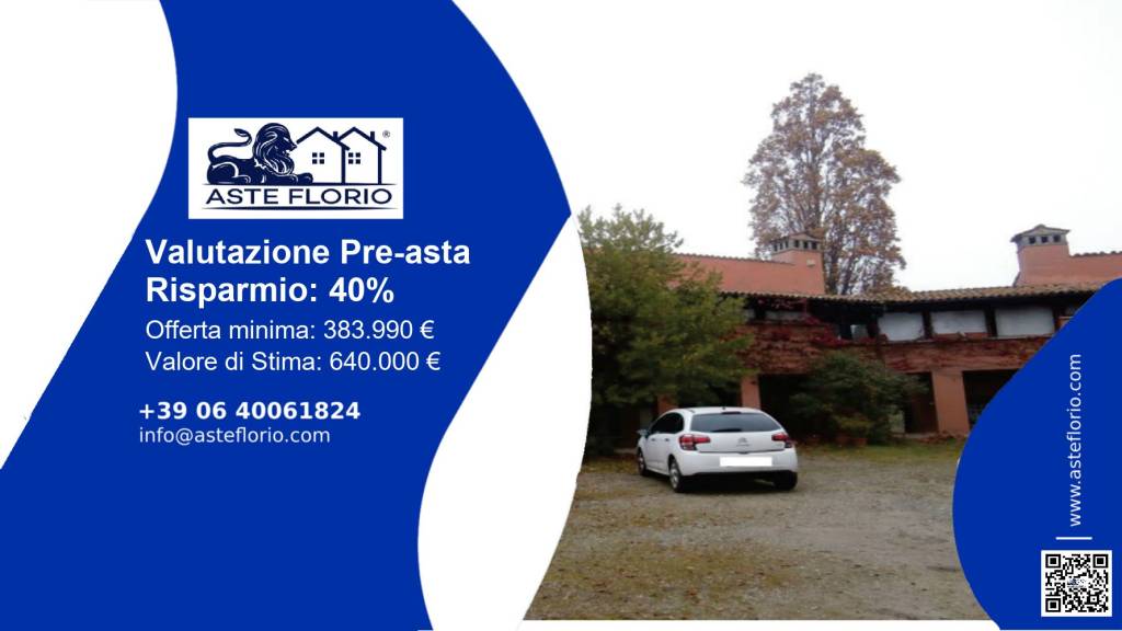 immagine annuncio 1 di 11