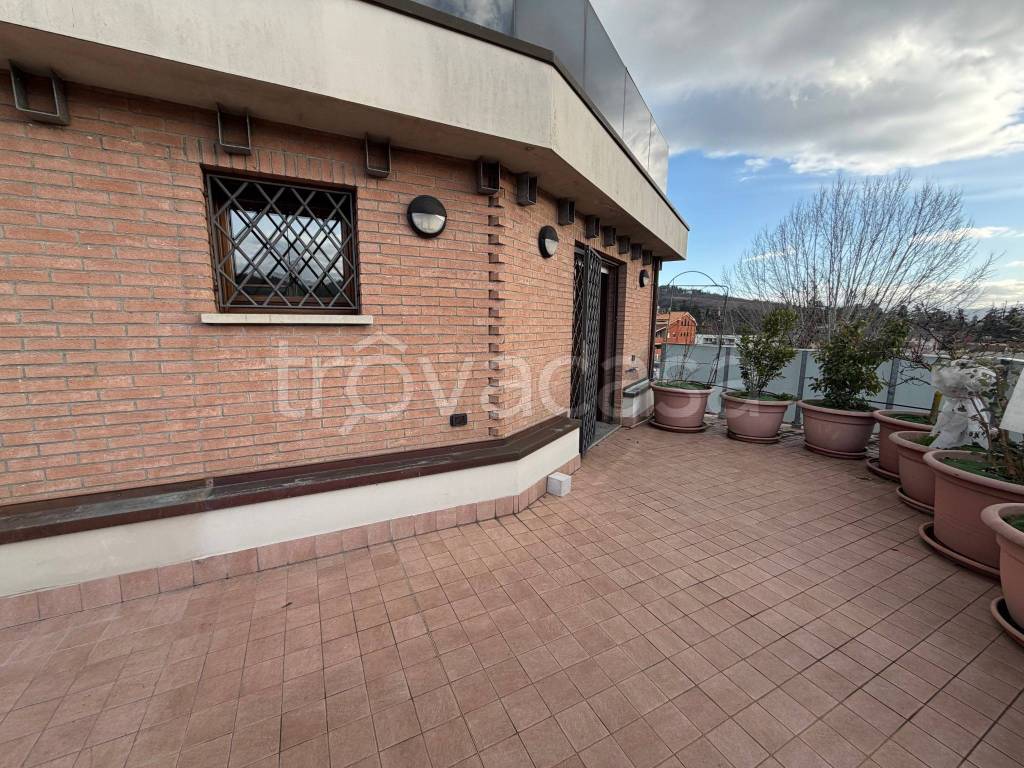 immagine annuncio 9 di 14