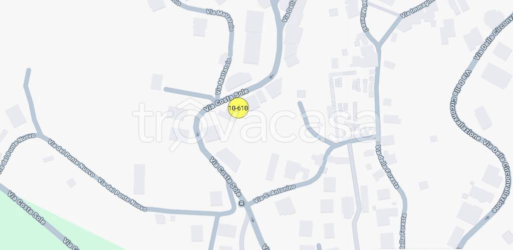 immagine annuncio 9 di 11