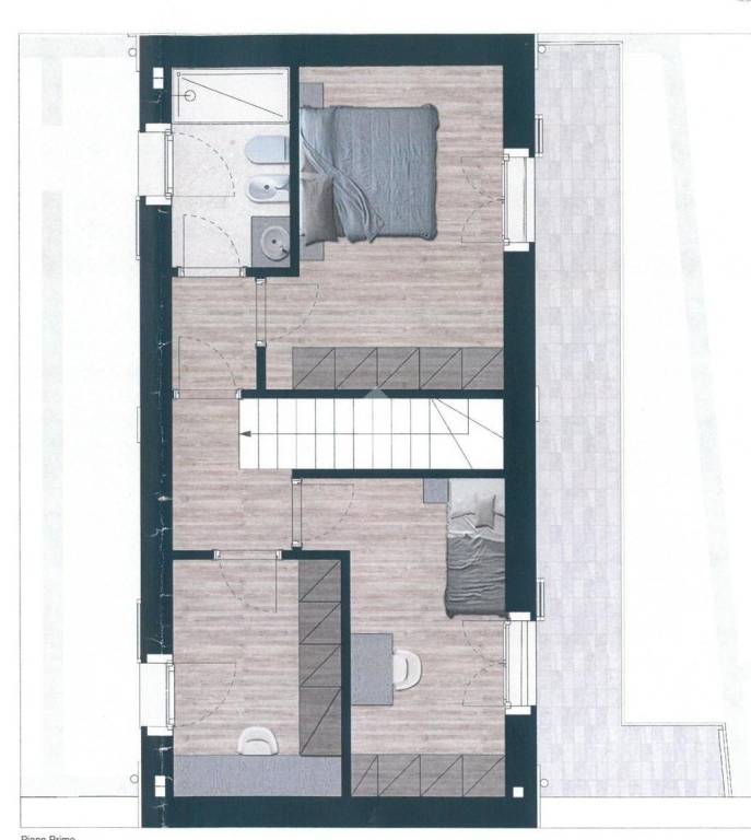 immagine annuncio 5 di 7